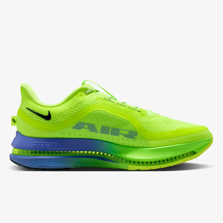 Nike Patike NIKE PEGASUS PREMIUM 