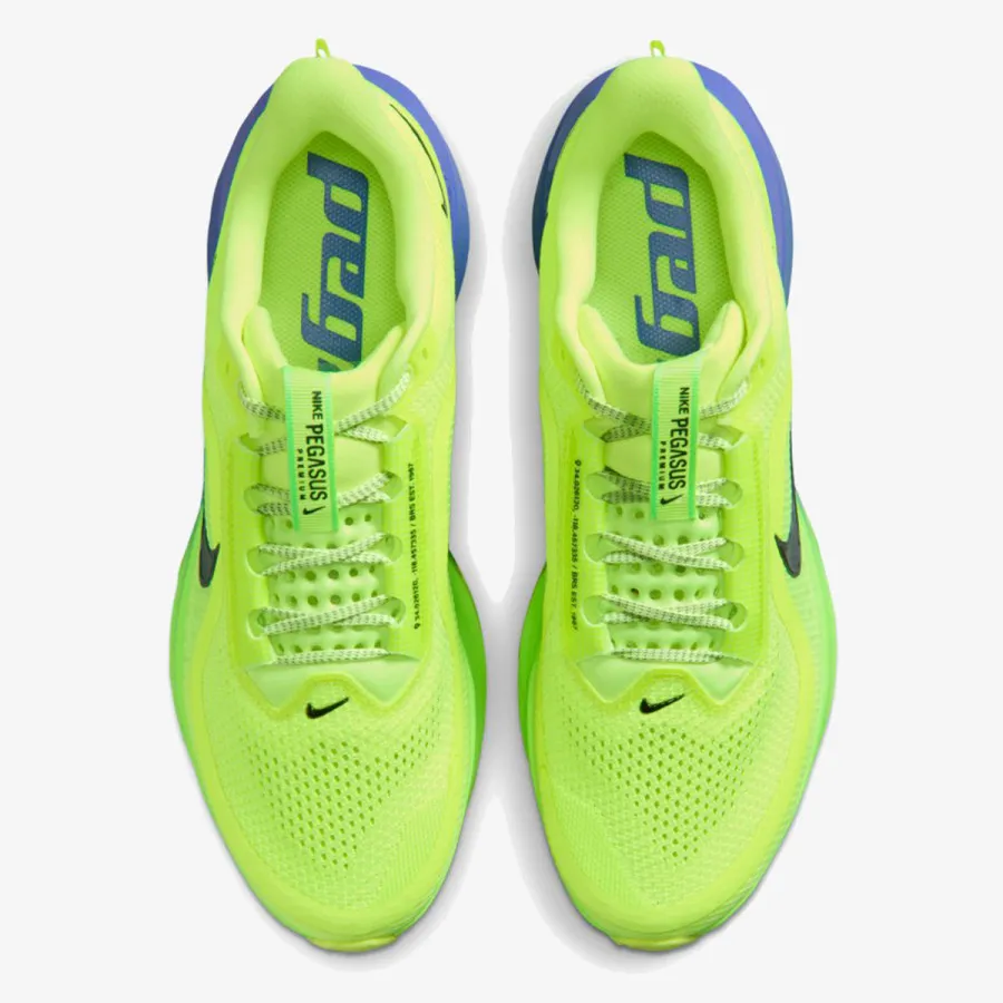 Nike Patike NIKE PEGASUS PREMIUM 