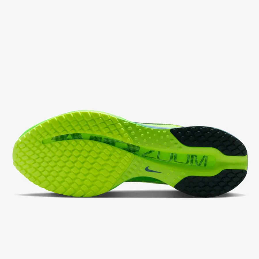 Nike Patike NIKE PEGASUS PREMIUM 