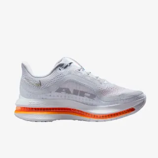 Nike Patike Pegasus Premium 