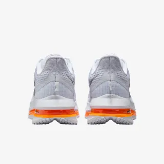 Nike Patike Pegasus Premium 