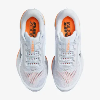 Nike Patike Pegasus Premium 