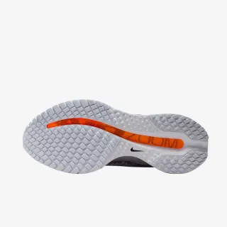 Nike Patike Pegasus Premium 