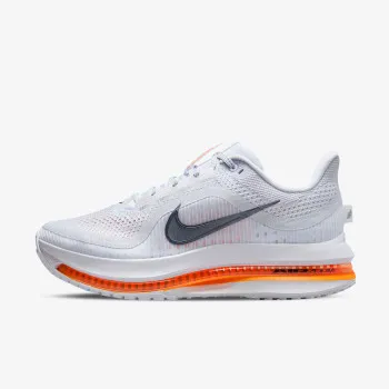 Nike Patike W NIKE PEGASUS PREMIUM 