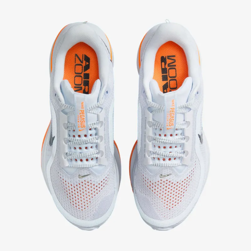 Nike Patike Pegasus Premium 