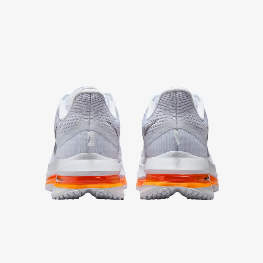Nike Patike Pegasus Premium 