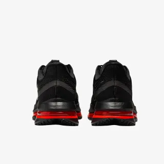 Nike Patike W NIKE PEGASUS PREMIUM 