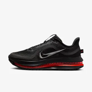 Nike Patike W NIKE PEGASUS PREMIUM 