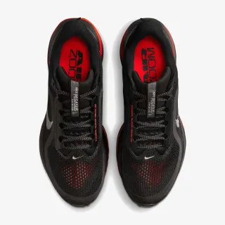 Nike Patike W NIKE PEGASUS PREMIUM 