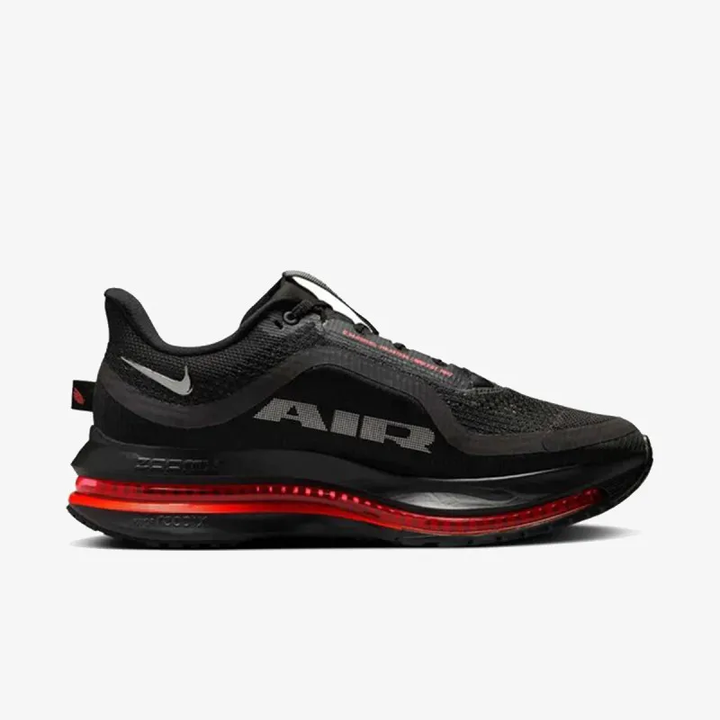 Nike Patike W NIKE PEGASUS PREMIUM 