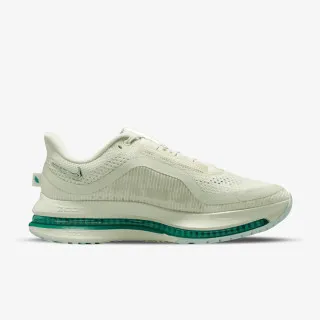 Nike Patike W NIKE PEGASUS PREMIUM 