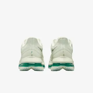 Nike Patike W NIKE PEGASUS PREMIUM 