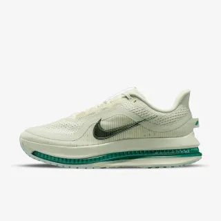 Nike Patike W NIKE PEGASUS PREMIUM 