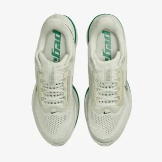 Nike Patike W NIKE PEGASUS PREMIUM 