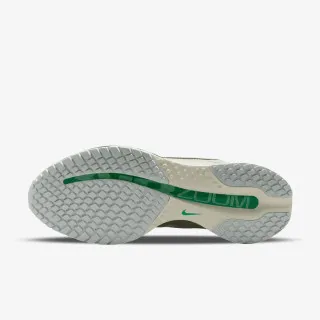 Nike Patike W NIKE PEGASUS PREMIUM 