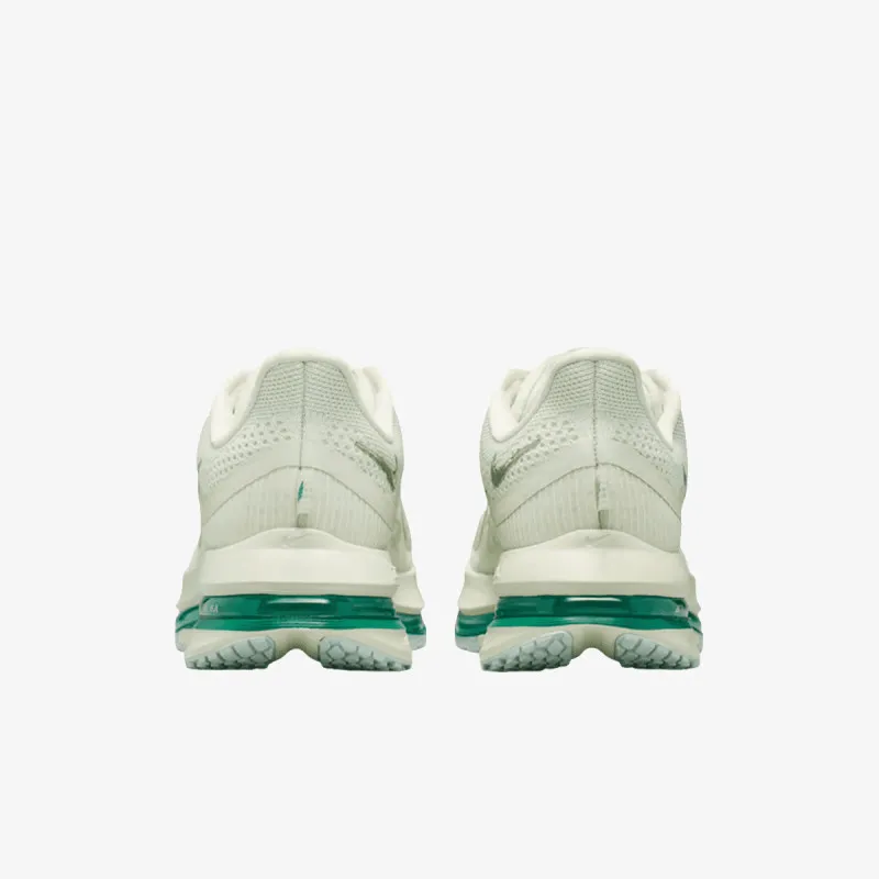 Nike Patike W NIKE PEGASUS PREMIUM 
