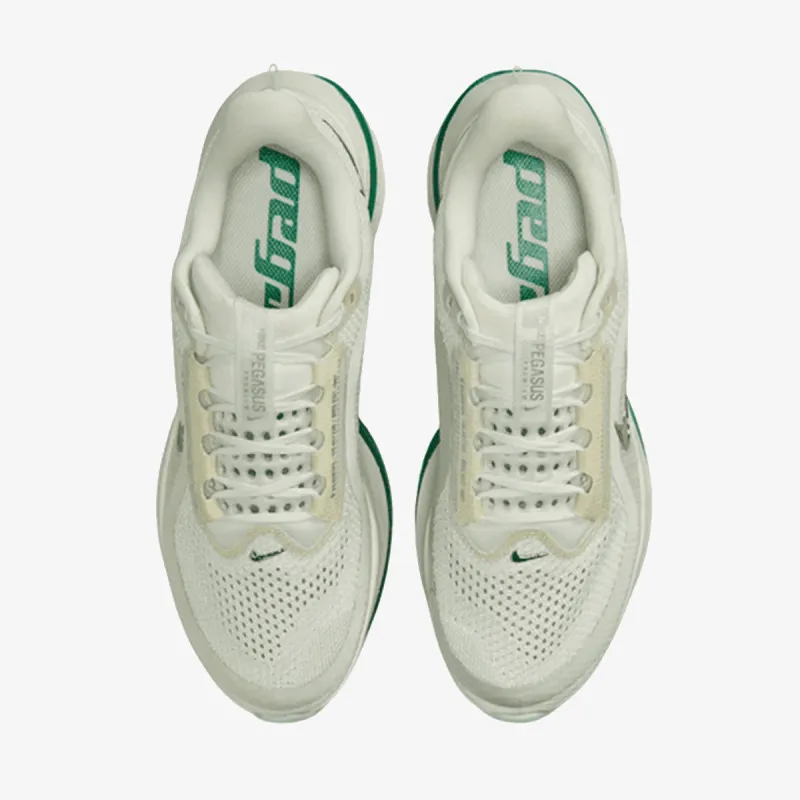 Nike Patike W NIKE PEGASUS PREMIUM 