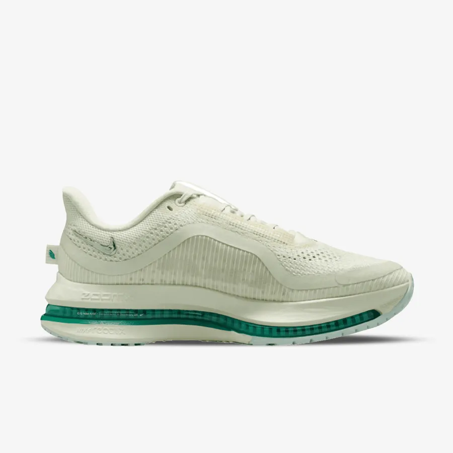 Nike Patike W NIKE PEGASUS PREMIUM 