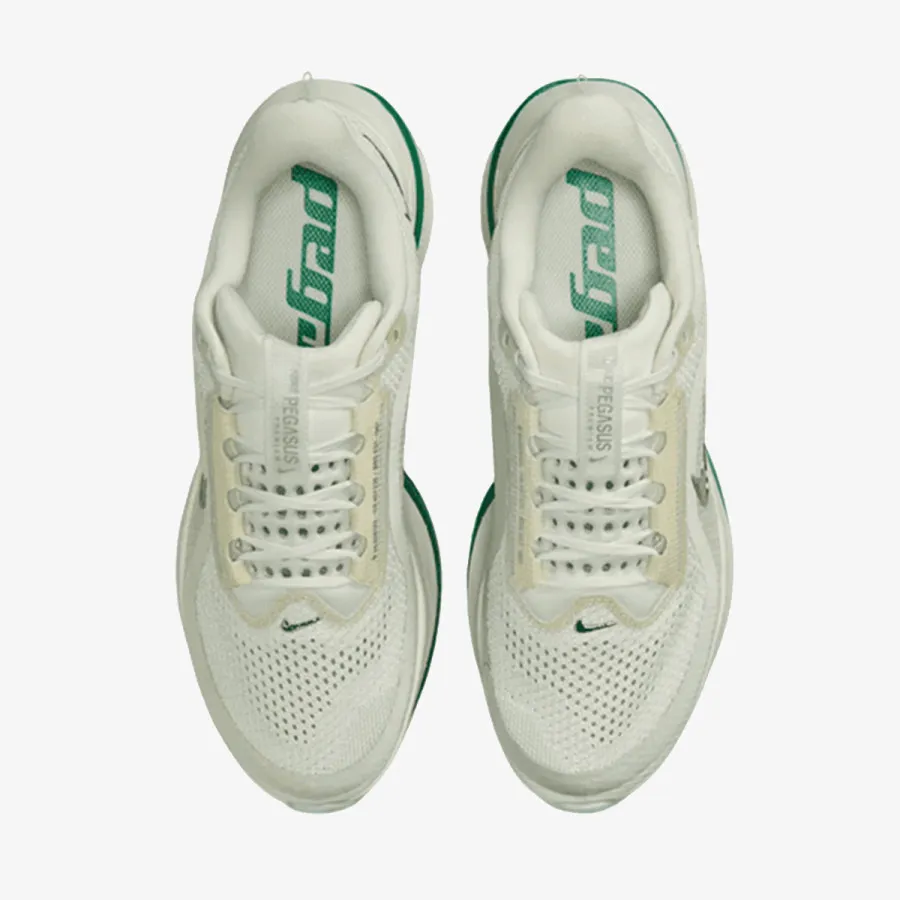 Nike Patike W NIKE PEGASUS PREMIUM 