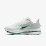 Nike Patike W NIKE PEGASUS PREMIUM 