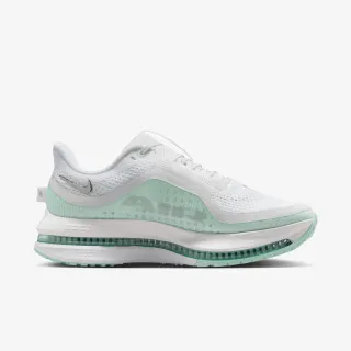 Nike Patike W NIKE PEGASUS PREMIUM 