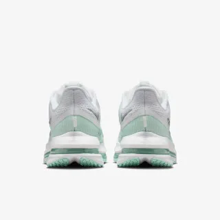Nike Patike W NIKE PEGASUS PREMIUM 