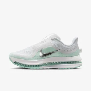 Nike Patike W NIKE PEGASUS PREMIUM 