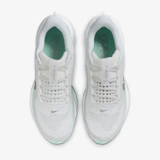 Nike Patike W NIKE PEGASUS PREMIUM 