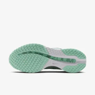 Nike Patike W NIKE PEGASUS PREMIUM 
