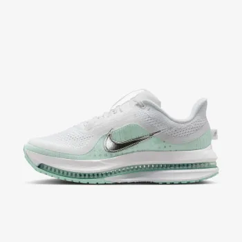 Nike Patike W NIKE PEGASUS PREMIUM 
