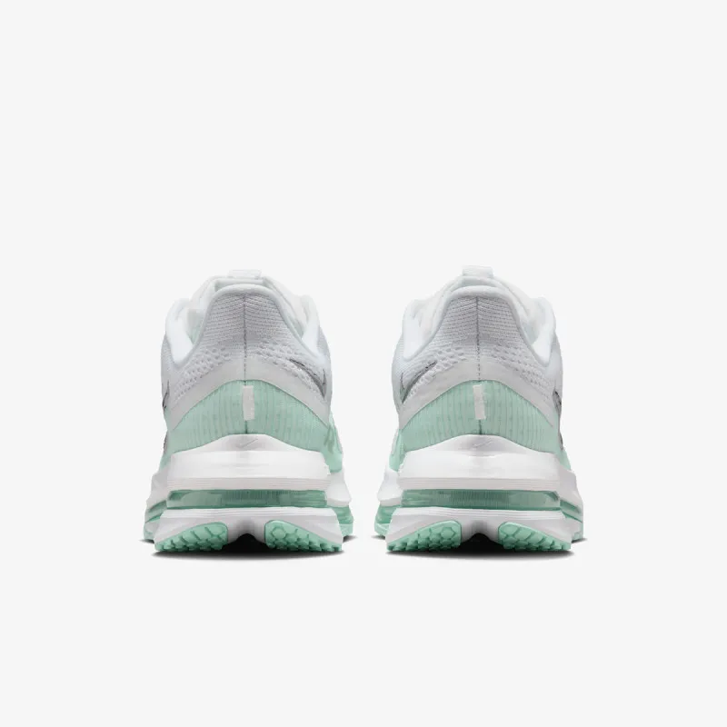 Nike Patike W NIKE PEGASUS PREMIUM 