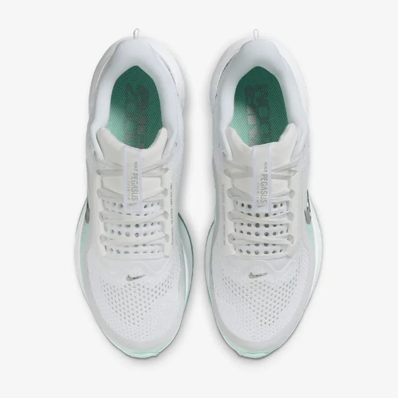 Nike Patike W NIKE PEGASUS PREMIUM 
