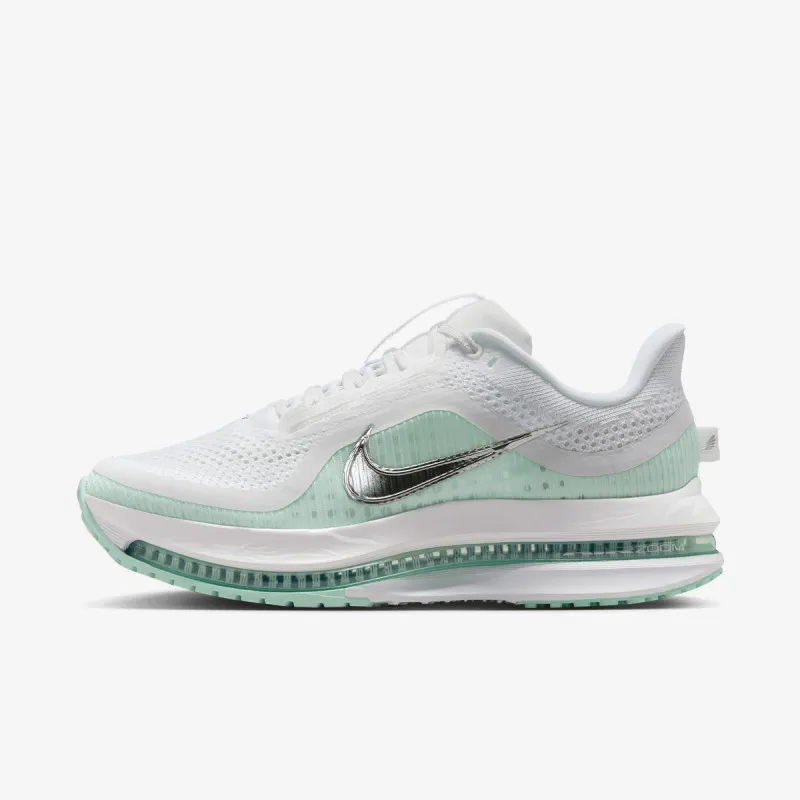 Nike Patike W NIKE PEGASUS PREMIUM 