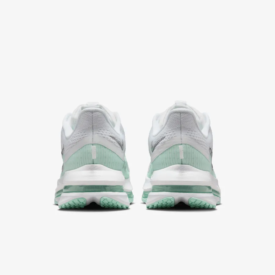 Nike Patike W NIKE PEGASUS PREMIUM 