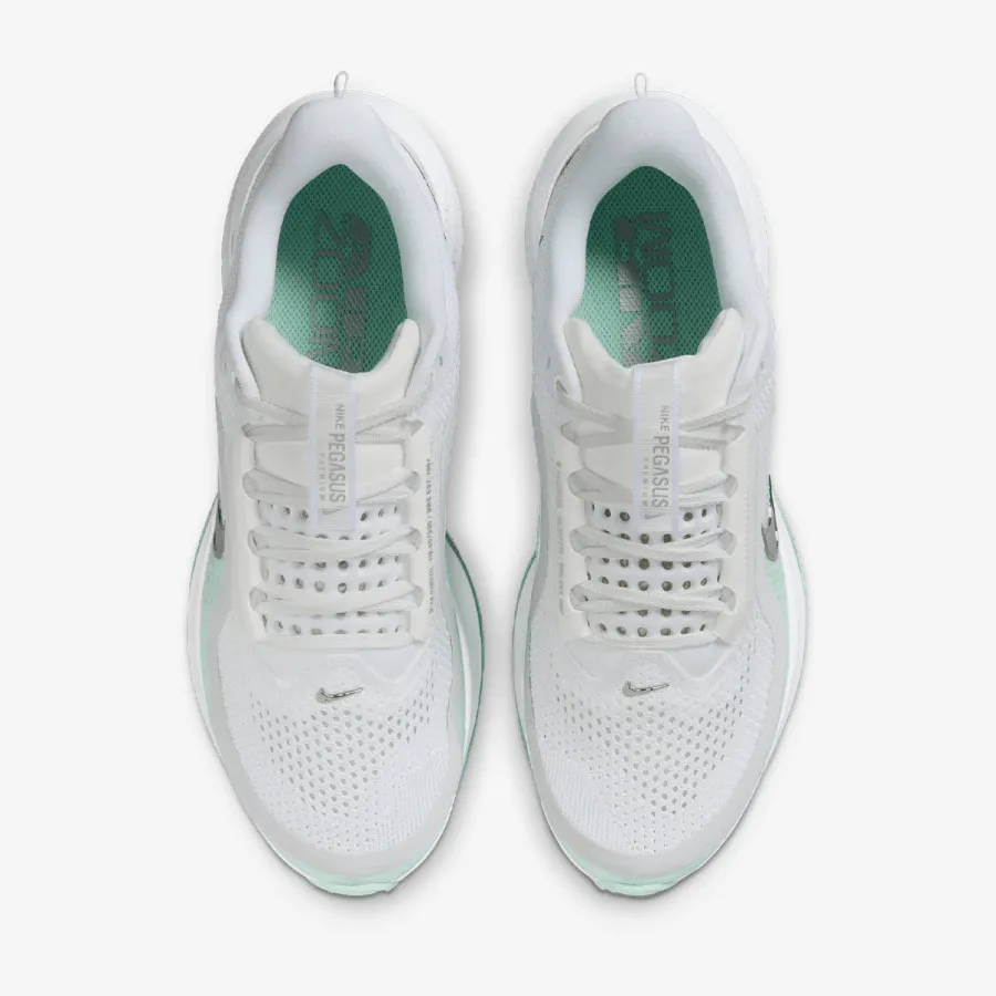 Nike Patike W NIKE PEGASUS PREMIUM 