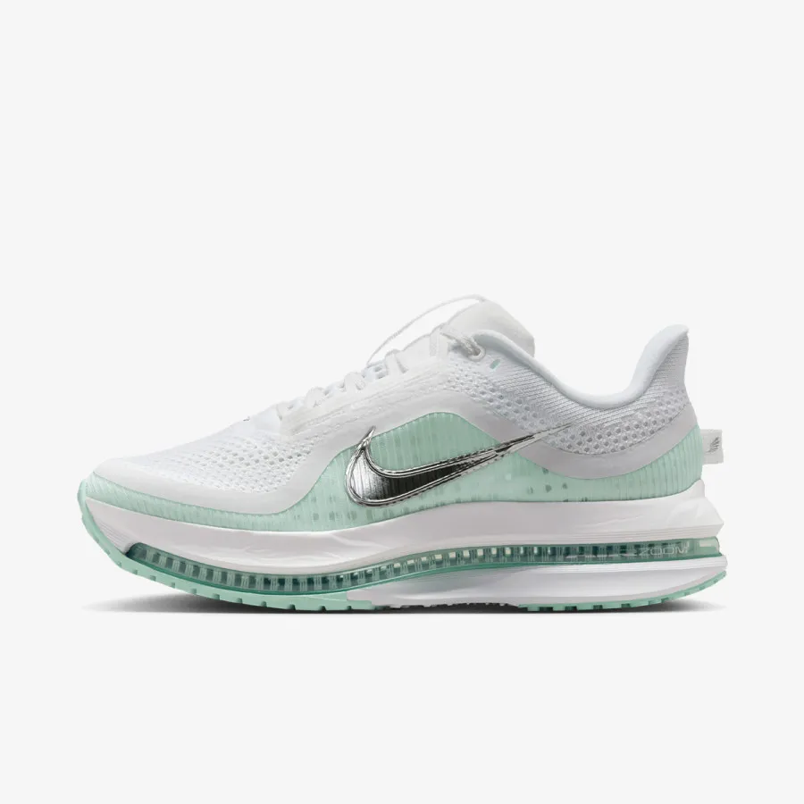 Nike Patike W NIKE PEGASUS PREMIUM 