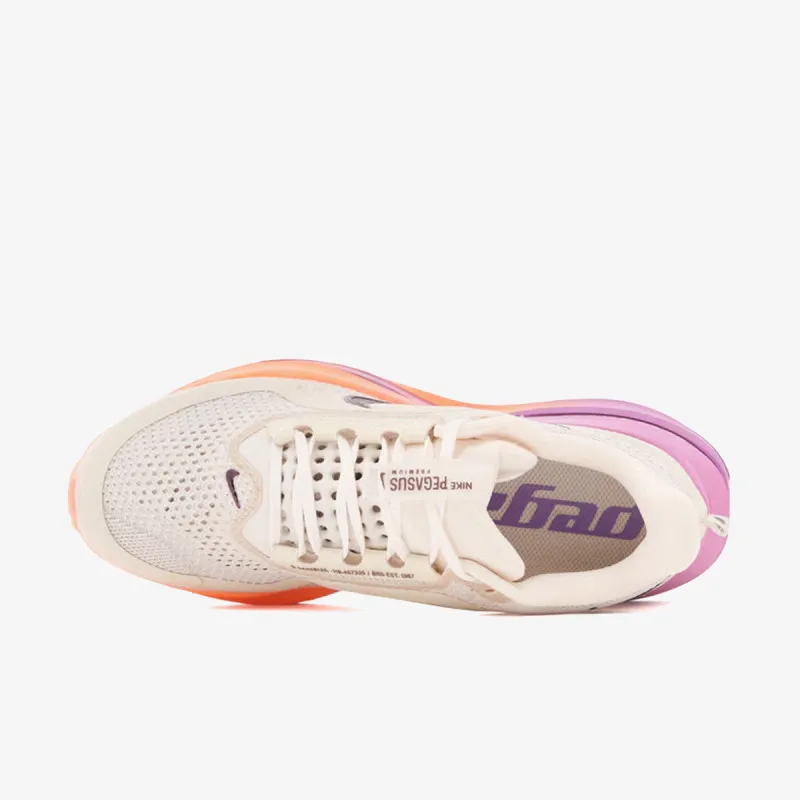 Nike Patike Pegasus Premium 