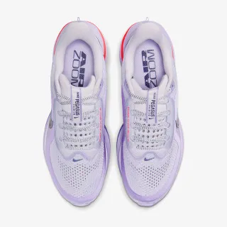Nike Patike Pegasus Premium 