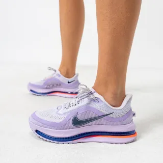 Nike Patike Pegasus Premium 