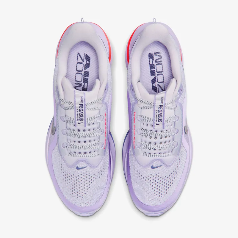 Nike Patike Pegasus Premium 