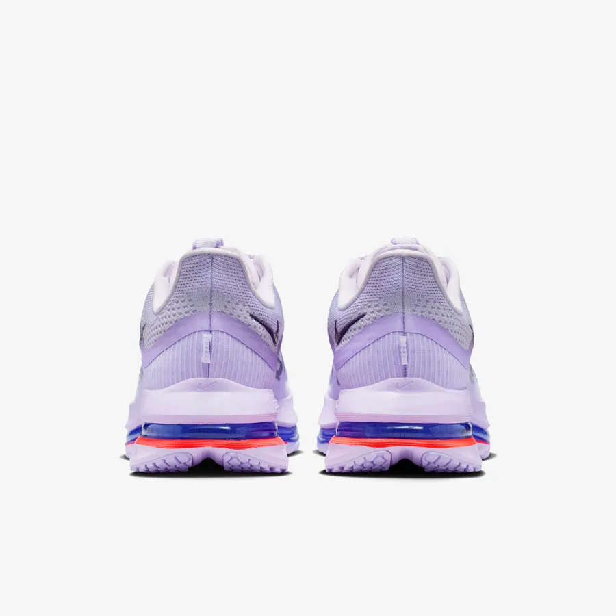 Nike Patike Pegasus Premium 