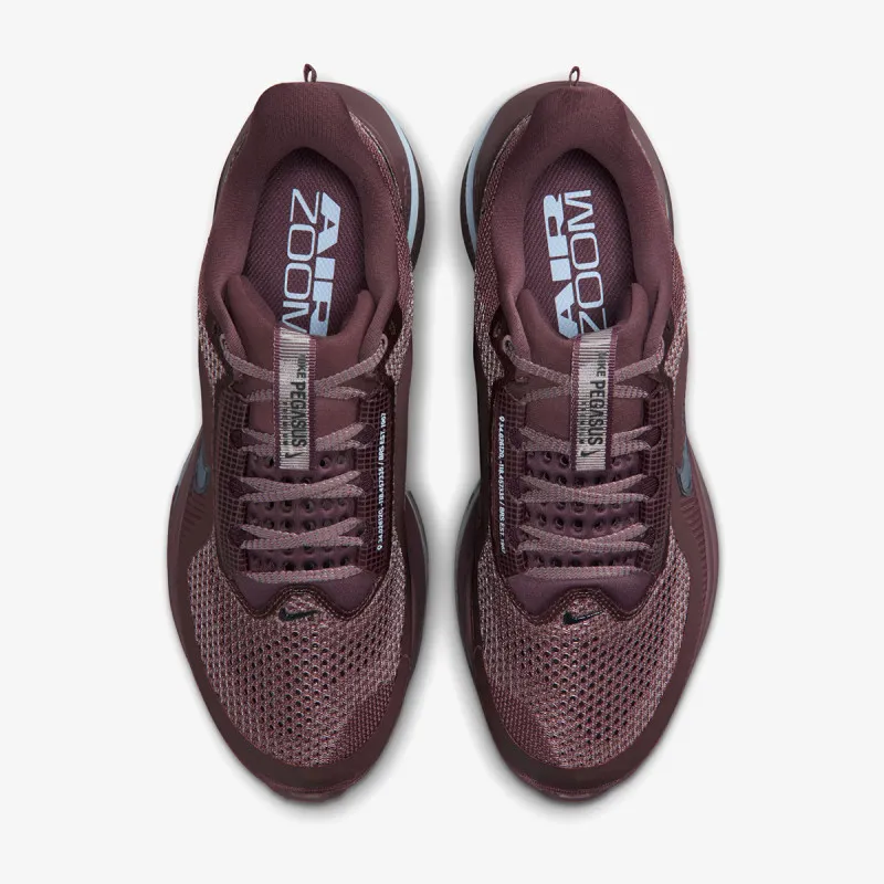 Nike Patike W NIKE PEGASUS PREMIUM 