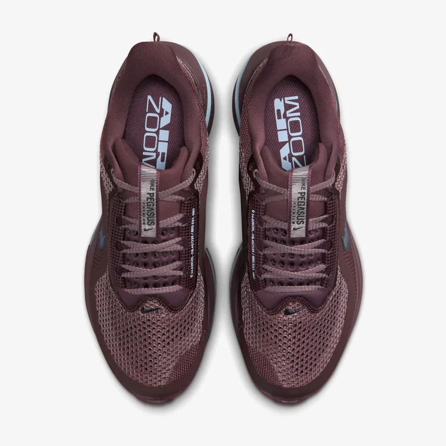 Nike Patike W NIKE PEGASUS PREMIUM 