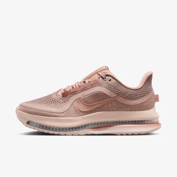 Nike Patike W NIKE PEGASUS PREMIUM 