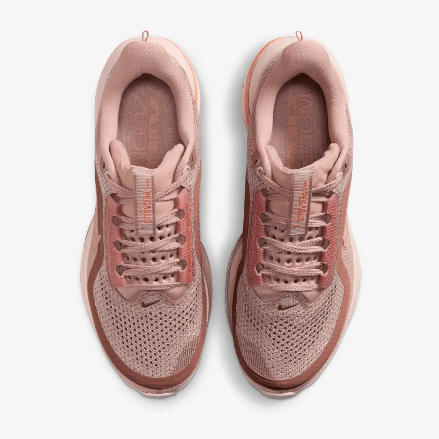 Nike Patike W NIKE PEGASUS PREMIUM 
