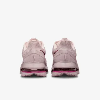 Nike Patike W NIKE PEGASUS PREMIUM 