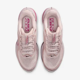 Nike Patike W NIKE PEGASUS PREMIUM 