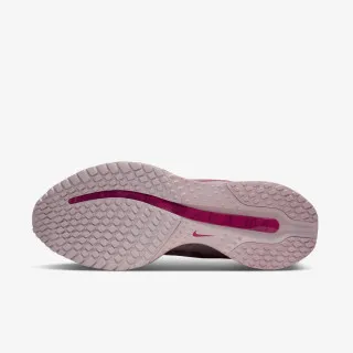 Nike Patike W NIKE PEGASUS PREMIUM 