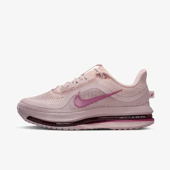 Nike Patike W NIKE PEGASUS PREMIUM 