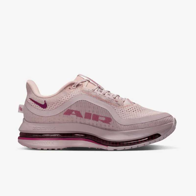 Nike Patike W NIKE PEGASUS PREMIUM 